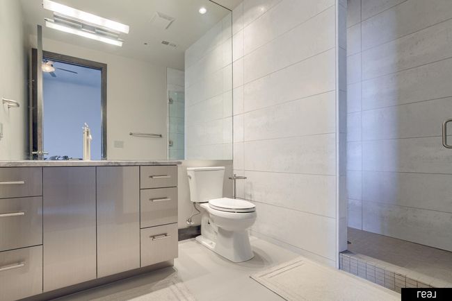 APT-502 - 1502 Jones St, Condo with 3 bedrooms, 4 bathrooms and 4 parking in Omaha NE | Image 31