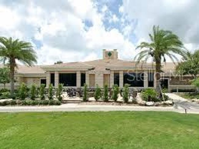UNIT-102 - 803 Fairwaycove Ln, Condo with 2 bedrooms, 2 bathrooms and null parking in BRADENTON FL | Image 29