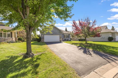 19163 Inndale Ct, Lakeville, MN, 55044-4703 | Card Image