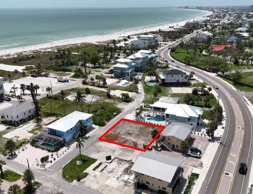 6081 Shelby Ln, FORT MYERS BEACH, FL, 33931-4321 | Card Image