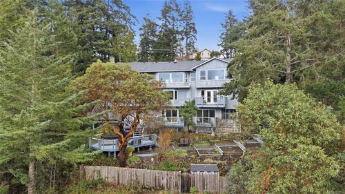 5301 Sooke Rd, Sooke, BC, V9Z0E8 | Card Image