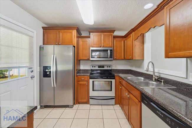 167 Hendrix St Ne, House other with 3 bedrooms, 2 bathrooms and null parking in Ludowici GA | Image 12
