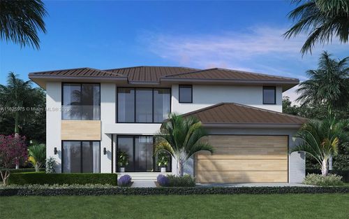1133 Prosperity Village Dr, N Palm Beach, FL, 33410-5600 | Card Image