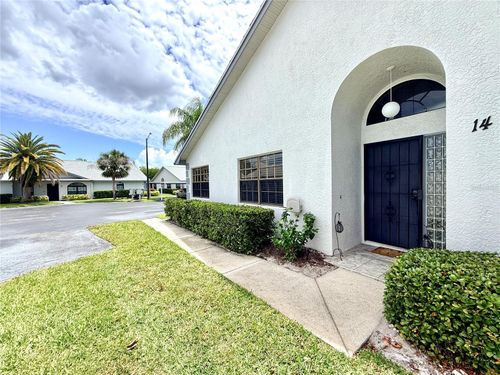 14-2749 Countryside Blvd, CLEARWATER, FL, 33761-3649 | Card Image