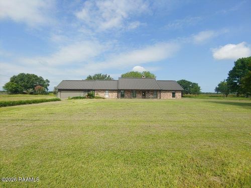 545 Coulee Lanoire Rd, Arnaudville, LA, 70512-5257 | Card Image