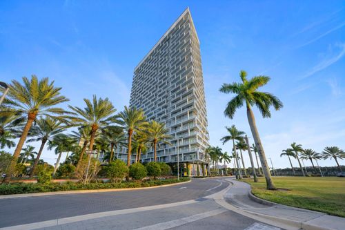 apt-2407-2000 Metropica Way, Sunrise, FL, 33323-3228 | Card Image