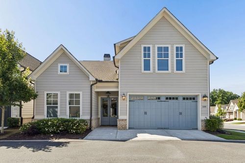 109 Ivey Way, Woodstock, GA, 30188-2125 | Card Image