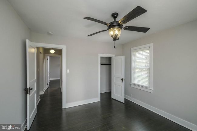 161 Reservoir Ave, House other with 5 bedrooms, 3 bathrooms and null parking in Luray VA | Image 31