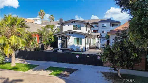 1148 Locust Ave, Long Beach, CA, 90813-3204 | Card Image
