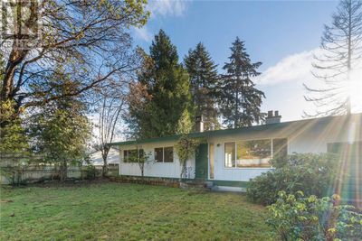 3252 Emerald Dr, House other with 3 bedrooms, 2 bathrooms and 4 parking in Nanaimo BC | Image 2