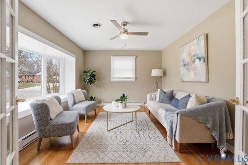 100 Appomattox Ct, Colonial Heights, VA, 23834-2701 | Card Image