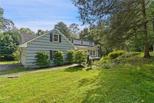 5 Brook Farm Rd, Bedford, NY, 10506-1308 | Card Image
