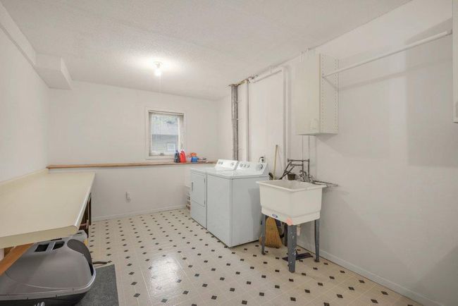 Laundry room | Image 23