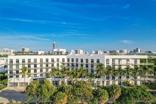 307-2001 Meridian Ave, Miami Beach, FL, 33139-1535 | Card Image