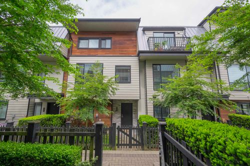 40-15688 28 Ave, Surrey, BC, V3Z0N1 | Card Image