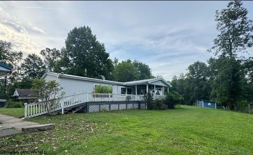 101 Dogwood Trl, Napier, WV, 26631-7053 | Card Image