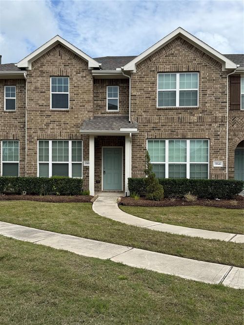 15850 Perthshire Creek Dr, Humble, TX, 77346-4906 | Card Image