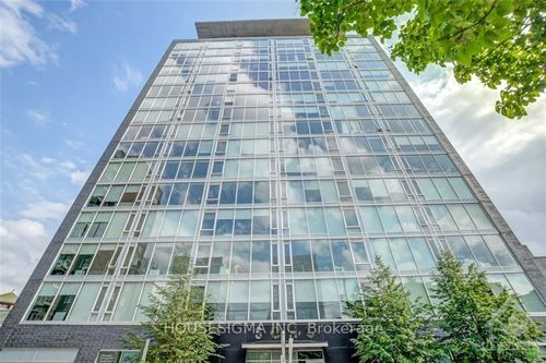 602-300 Lisgar St, Ottawa, ON, K2P0E2 | Card Image