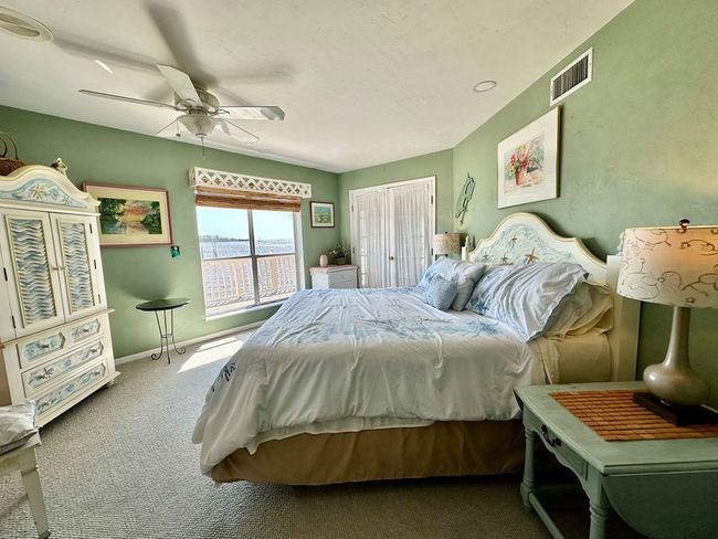 660 1 St St, House other with 3 bedrooms, 4 bathrooms and null parking in CEDAR KEY FL | Image 22