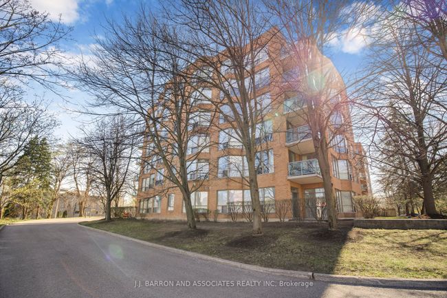 114 - 14924 Yonge St, Condo with 2 bedrooms, 2 bathrooms and null parking in Aurora ON | Image 37