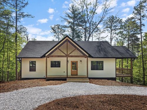 227 Haven Ct, Ellijay, GA, 30540-6781 | Card Image