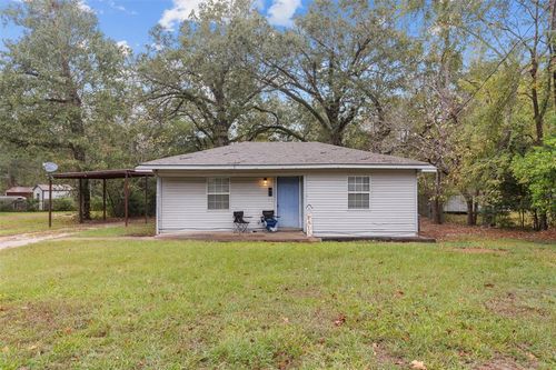 1306 Jordan Ave, Lufkin, TX, 75904-3630 | Card Image