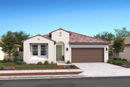 4464 Bran St, Rancho Cordova, CA, 95742-0112 | Card Image