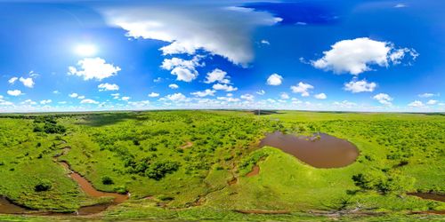 000 Flinn Rd, Bellevue, TX, 76228 | Card Image