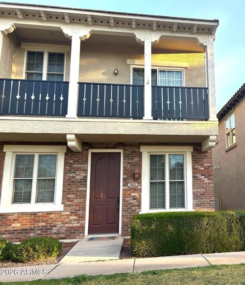 3621 E Leslie Dr, Gilbert, AZ, 85296-2863 | Card Image