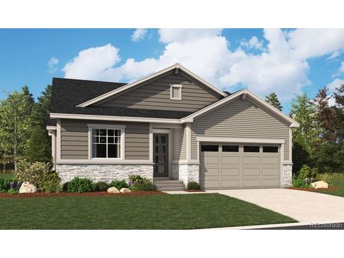 3972 Haleyville St, Aurora, CO, 80019-2505 | Card Image