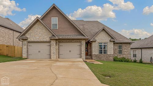 1984 Windy Ln, Jonesboro, AR, 72404-7017 | Card Image
