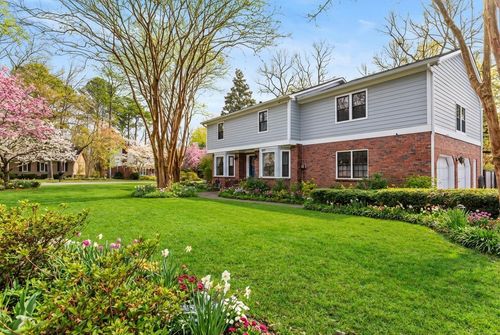 103 Endicott St, Summerville, SC, 29485-8354 | Card Image