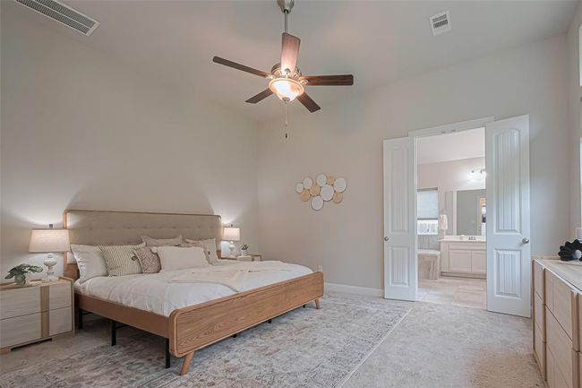 4778 Misty Ranch Dr, House other with 3 bedrooms, 3 bathrooms and 2 parking in Spring TX | Image 24