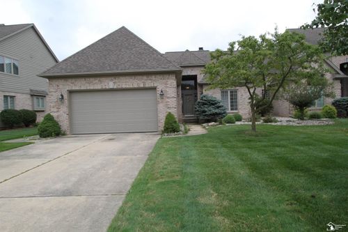 947 Saint James Park Ave, Monroe, MI, 48161-9060 | Card Image