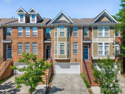 7810 Springs Village Ln, Charlotte, NC, 28226-3350 | Card Image