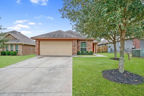 967 Oak Terrace Dr, Willis, TX, 77378-5754 | Card Image