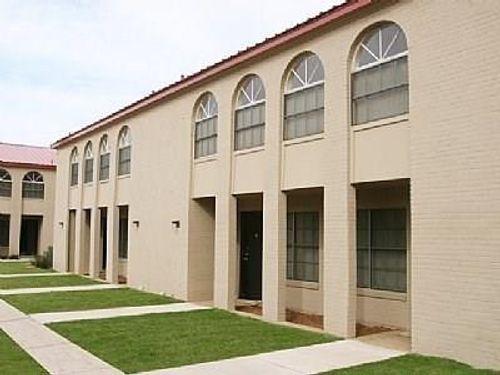 5416 50th St, Lubbock, TX, 79414-1724 | Card Image