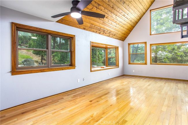 6429 Cedar Ct, House other with 3 bedrooms, 2 bathrooms and 2 parking in Angelus Oaks CA | Image 7