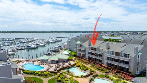 808-902 Ocean Dr, Cape May, NJ, 08204-5400 | Card Image