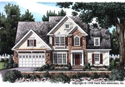 Lot A Sampson Rd, Charlton, MA, 01507 | Card Image