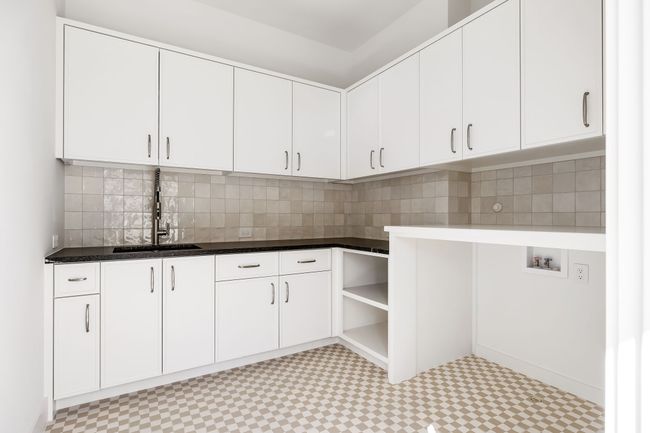 4107 Hawthorne Ave, House other with 3 bedrooms, 4 bathrooms and null parking in Dallas TX | Image 35