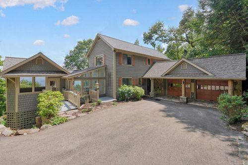 73 Resting Bear Ridge, Big Canoe, GA, 30143 | Card Image