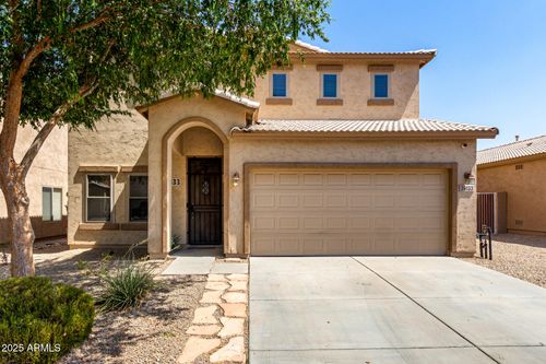 29133 N Shannon Dr, San Tan Valley, AZ, 85143-3968 | Card Image