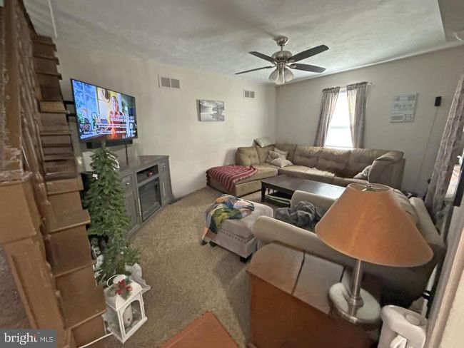 9 E Grant Ave, House other with 3 bedrooms, 1 bathrooms and null parking in SOMERDALE NJ | Image 7