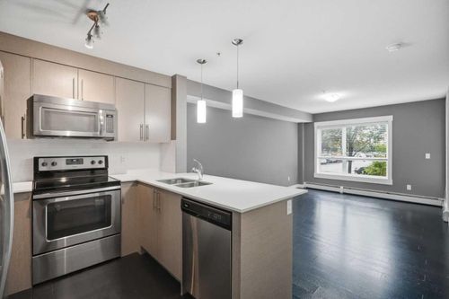 6111-302 Skyview Ranch Drive Ne, Calgary, AB, T3N0P5 | Card Image