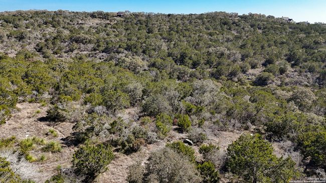 171 County Road 2814, Home with 0 bedrooms, 0 bathrooms and null parking in Mico TX | Image 6