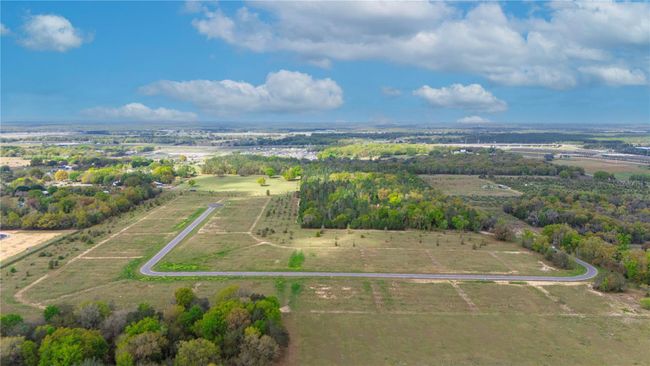 lot 7 Panoramic View Drive, Home with 0 bedrooms, 0 bathrooms and null parking in Apopka FL | Image 18