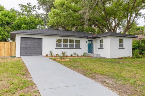 117 Orangeview Ave, Clearwater, FL, 33755-5229 | Card Image