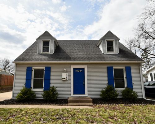 2641 4th Avenue Ne, Rochester, MN, 55906 | Card Image