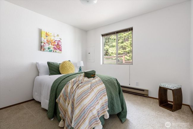 1069 Honeymoon Lake Drive, House other with 2 bedrooms, 1 bathrooms and 1 parking in Greenbank WA | Image 17